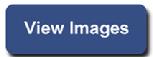 VIEW IMAGES