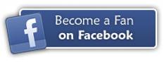Like Us on Facebook